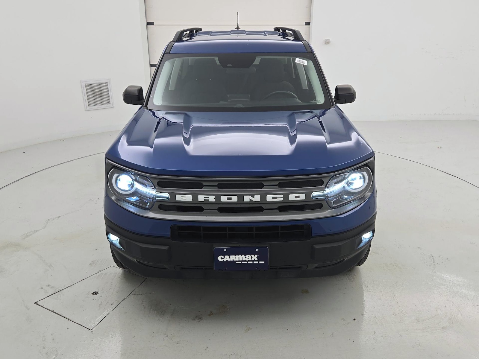 ford bronco sport 2023 3FMCR9B69PRD33621 image ford bronco sport 2023 3FMCR9B69PRD33621 image
